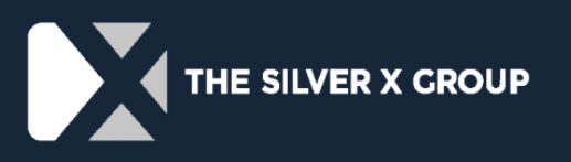 Silver X Group